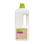 Tierra Verde Gel de lavagem com lavanda BIO 2 l