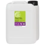 Tierra Verde Gel de lavagem com lavanda BIO 2 l