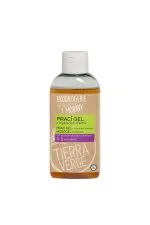 Tierra Verde Gel de lavagem com lavanda BIO 2 l