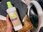 Tierra Verde Gel de lavagem com lavanda BIO 2 l
