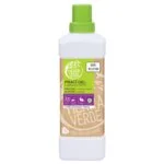 Tierra Verde Gel de lavagem com lavanda BIO 2 l