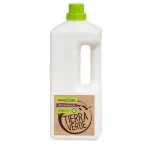 Tierra Verde Gel de lavagem com aroma de lavanda BIO 1 l - nova fórmula melhorada