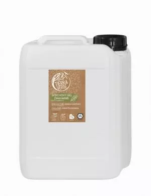 Tierra Verde Essência de Gel de Banho Fresco (5 l)