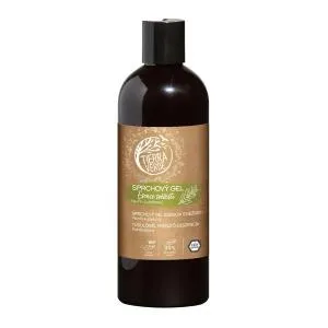 Tierra Verde Gel de duche Essência de Frescura (500 ml)