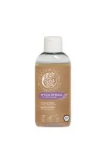 Tierra Verde Sabonete líquido para as mãos - BIO Lavanda 100 ml - com tanchagem biológica checa