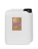 Tierra Verde Sabonete líquido para as mãos - BIO Lavanda 100 ml - com tanchagem biológica checa