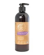 Tierra Verde Sabonete líquido para as mãos - Lavanda BIO 290 ml - com tanchagem biológica checa