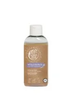 Tierra Verde Sabonete líquido para as mãos - BIO Tomilho-serpilho 100 ml - com tanchagem bio checa