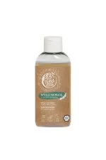 Tierra Verde Sabonete líquido para as mãos - BIO Alecrim 100 ml - com tanchagem biológica checa