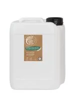 Tierra Verde Sabonete líquido para as mãos - BIO Alecrim 100 ml - com tanchagem biológica checa