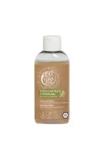 Tierra Verde Sabonete líquido para as mãos - BIO Louro 100 ml - com tanchagem biológica checa