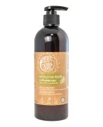 Tierra Verde Sabonete líquido para as mãos - BIO Louro 100 ml - com tanchagem biológica checa