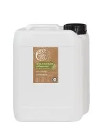 Tierra Verde Sabonete líquido para as mãos - BIO Louro 100 ml - com tanchagem biológica checa