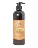 Tierra Verde Sabonete líquido para as mãos - pele sensível 290 ml - com tanchagem biológica checa