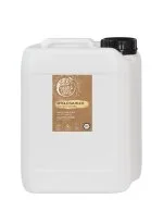 Tierra Verde Sabonete líquido para as mãos - pele sensível 290 ml - com tanchagem biológica checa