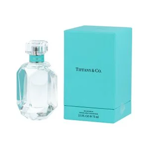 Tiffany & Co. & Co. Eau de Parfum para mulheres
