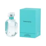 & Co. Eau de Parfum para mulheres 75 ml