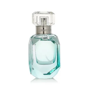 Tiffany & Co. & Co. Intense Eau de Parfum para mulheres