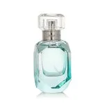 & Co. Intense Eau de Parfum para mulheres 30 ml