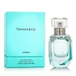 & Co. Intense Eau de Parfum para mulheres 30 ml