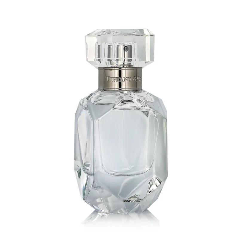 & Co. Sheer eau de toilette para mulheres 30 ml