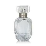 & Co. Sheer eau de toilette para mulheres 30 ml