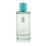& Love for Her eau de parfum para mulheres 90 ml
