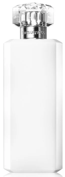 Loção Corporal Perfumada W 200 ml