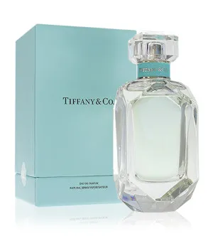 Tiffany & Co. Tiffany & Co. água de perfume 30 ml para mulheres