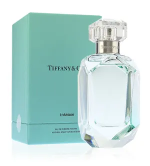 Tiffany & Co. Tiffany & Co. Intense eau de parfum para mulheres 75 ml