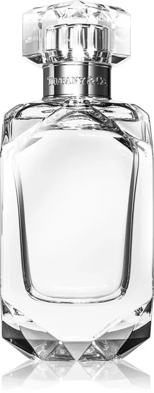 Tiffany & Co. Tiffany Sheer eau de toilette 75 ml para mulheres