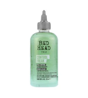 Tigi Bed Head Serum Control Freak sérum para cabelos rebeldes e com frizz