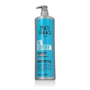 Tigi Bed Head Recovery Moisture Rush Condicionador