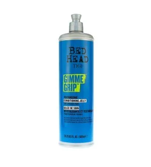 Tigi Bed Head Gimme Grip condicionador em gel para definição e forma