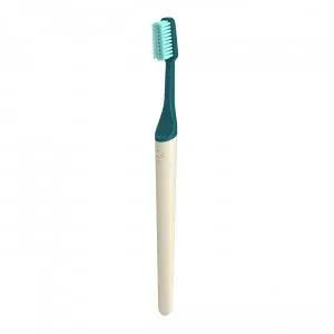 TIO BRUSH Escova de dentes (macia) - Living Ocean