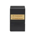 Al Contrario extrato de perfume unissex 50 ml