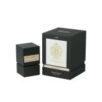 Al Contrario extrato de perfume unissex 50 ml