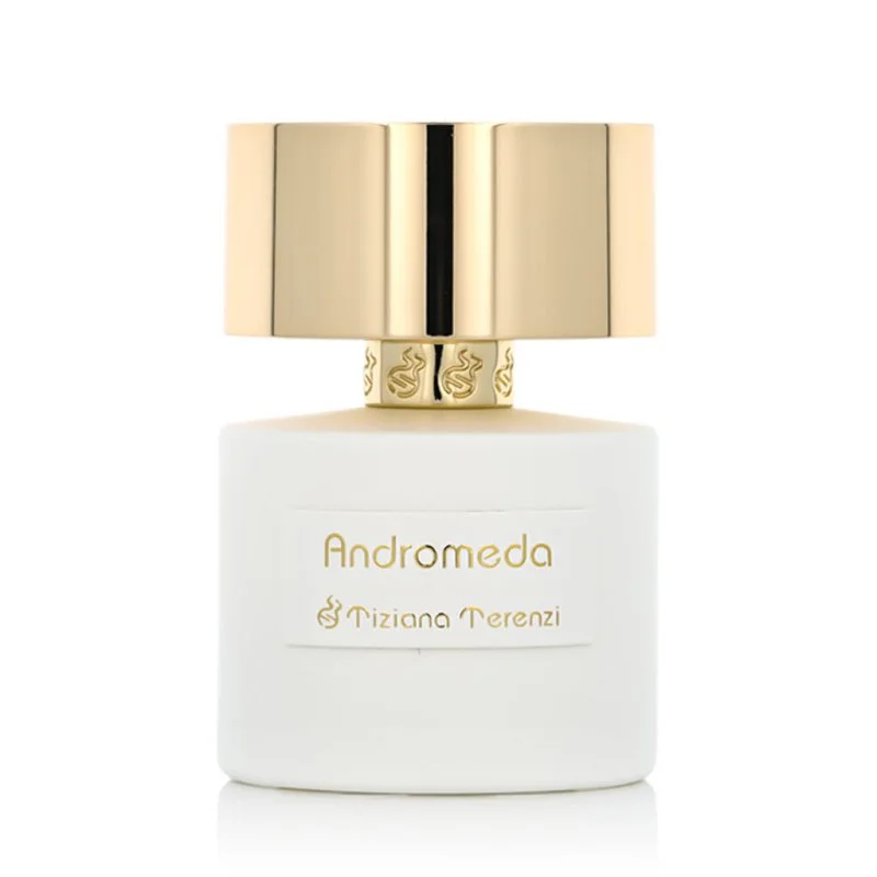 Andromeda extrato de perfume unissex 100 ml