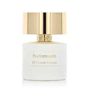 Tiziana Terenzi Andromeda extrato de perfume unissex
