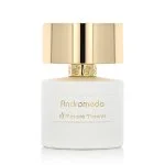 Andromeda extrato de perfume unissex 100 ml