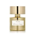 Arrakis extrato de perfume unissex 100 ml