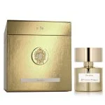 Arrakis extrato de perfume unissex 100 ml