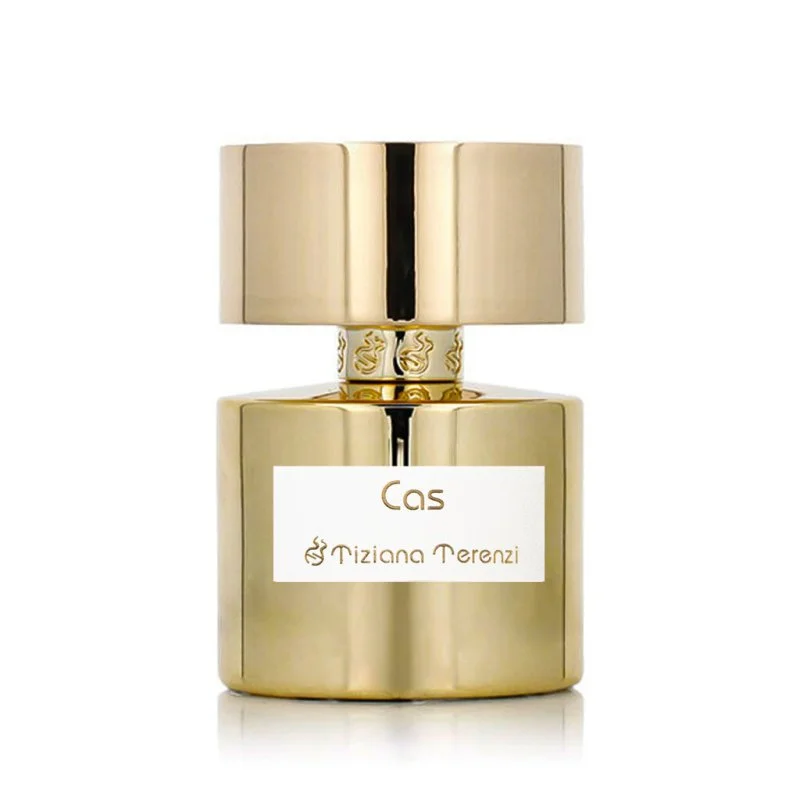 Cas extrato de perfume unissex 100 ml