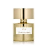 Cas extrato de perfume unissex 100 ml