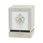 Eclix extrato de perfume unissexo 100 ml