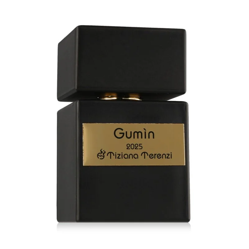 Gumìn extrato de perfume unissex 100 ml