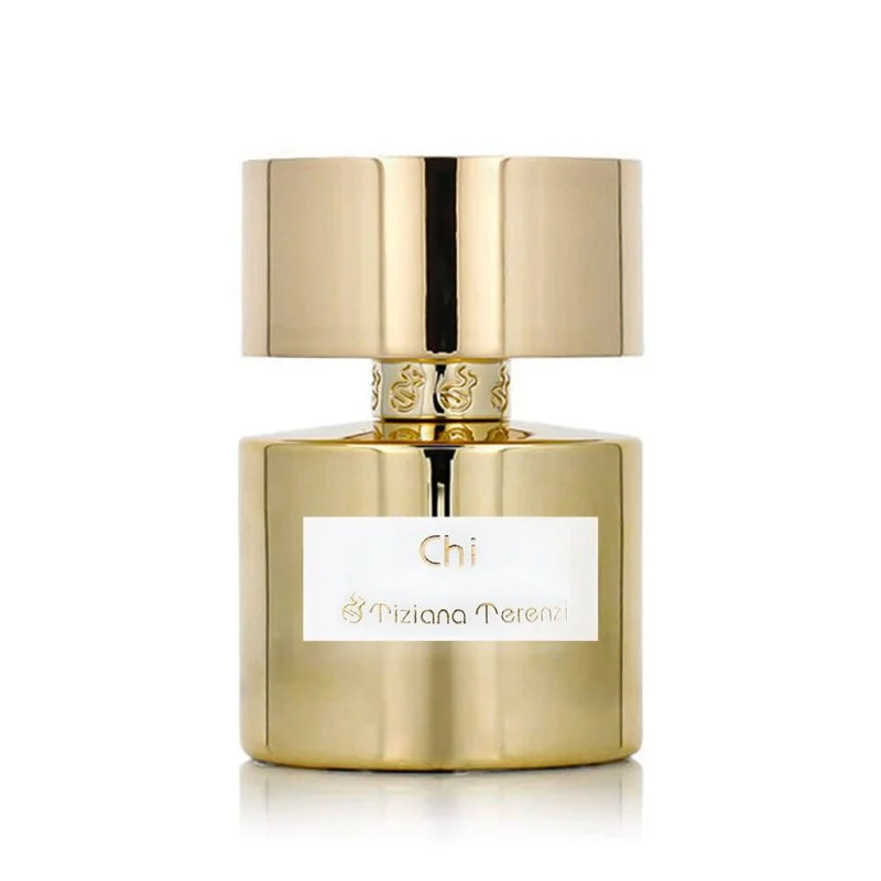 Chi extrato de perfume unissex 100 ml