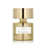 Chi extrato de perfume unissex 100 ml