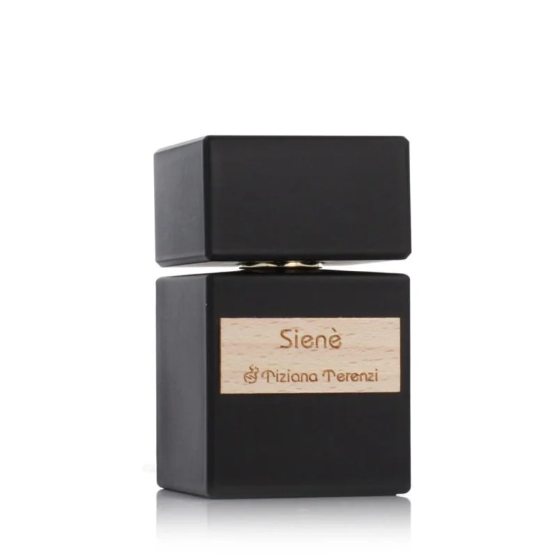 Siene extrato de perfume unissex 100 ml