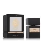 Siene extrato de perfume unissex 100 ml